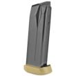 FN FNX-45 Handgun Magazine FDE .45 ACP 15/rd