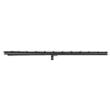 Remington 870 Shotgun Barrel 12 ga 3" Chamber 20" Black