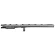 Remington V3 Replacement Shotgun Barrel 12 ga 18.5"