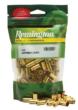 Remington Unprimed Brass Handgun Cartridge Cases 100/ct .45 ACP
