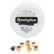 Remington Percussion Caps #10 - 100/ct