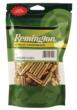 Remington Unprimed Brass Rifle Cartridge Cases 50/ct .300 Win Mag