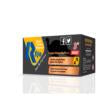 RIO Royal Turkey Buffered Shotshells 12ga 3" 1-3/4oz 1250 fps #5 10/ct