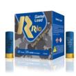 Rio Top Game Shotshells 12 ga 2-3/4" 1-1/4 oz #7.5 1250 fps 25/ct