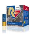 Rio Texas Game Load 36 Shotshells 12 ga 2-3/4" 1-1/4oz 1260 fps #8 25/ct
