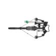 Centerpoint Tradition 405 Crossbow Whisper Silencing System