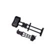 Centerpoint Sniper G4D Crossbow Black