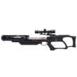 Ravin R8 Black Crossbow 420fps