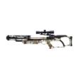 Ravin R8 XK7 CAMO Crossbow 420 fps