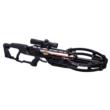 Ravin R10X PRO Crossbow 420 fps Black