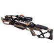 Ravin LR Long Range Crossbow Tan