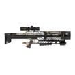 Ravin 470 XK7 Crossbow 470 fps Camo