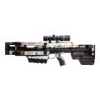 Ravin 470E XK7 Camo Crossbow 470 fps 100yd Illum Scope