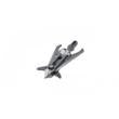 Ravin Crossbow Steel Broadhead - 3/pk