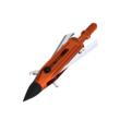 Ravin Broadheads Aluminum 3/ct