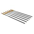 Ravin R500 Series Arrows .003 6/pk