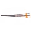 Ravin Match-Grade Lighted Bolts 400 gr .003 3/ct