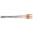 Ravin Match Grade Premium Lighted Bolts 400 gr .001 3/ct