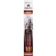 Ravin Crossbow Bolts 400 gr .003 6/ct