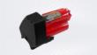 Ravin Electric Drive System Replacement Battery