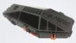 Ravin Crossbow Hard Case - Exclusive for R9/10/15 or 20 Ravin Crossbows