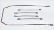 Ravin Crossbow String and Cable Set