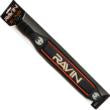 Ravin Crossbow Non-Slip Shoulder Sling Adjustable