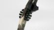Ravin Crossbow Vibration Dampeners for Ravin Crossbows