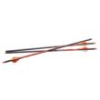 Ravin Crossbow Bolts 400gr. 3 PK .003