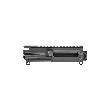 Radical Mil-Spec Forged AR15 Upper Receiver (Stripped)