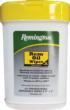 Remington RemOil Pop-up Wipe - Compact 24/ct