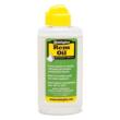 Remington Rem Oil - 2 oz