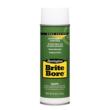 Remington Brite Bore - 6 oz