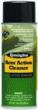 Remington Rem Action Cleaner - 10.5 oz