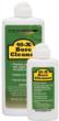 Remington 40-X Bore Cleaner - 4 oz Bottle 1-pack