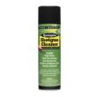 Remington Shotgun Cleaner - 18 oz
