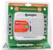 Remington Model 365 Mini Dehumidifier