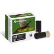 Remington Pheasant Load 12 ga 2-3/4" 1-1/4 oz #4 1330 fps 25/ct