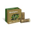REMINGTON PREMIER NITRO 27 TARGET 12 ga 2 3/4" HDCP 1 1/8 oz #7.5 1235 fps 25/ct