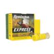 Remington Express Extra Long Range Shotgun Ammo 20 ga 2 3/4" 2 3/4 dr 1 oz #7.5 1220 fps 25/ct