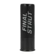 Remington Final Strut HD 12ga 3" 2oz 1090 fps #6 5/ct