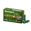 Remington Slugger Rifled Slug 16 ga 2 3/4" 3 dr 4/5 oz Slug 1600 fps 5/ct