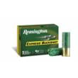 Remington Express Buckshot Shotgun Ammo 12 ga 2-3/4" 9 plts #00 1325 fps 250/ct Case (50-5/ct)