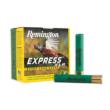 Remington Express Extra Long Range Shotgun Ammo .410 ga 2 1/2" MAX 1/2 oz #4 1250 fps 25/ct