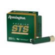Remington Premier STS Target .410 ga 2 1/2" MAX 1/2 oz #9 1275 fps 25/ct