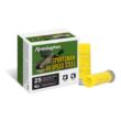 Remington Sportsman Hi-Speed Steel Shotshells 20ga 3" 1oz #2 1300 fps 25/ct