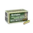 Remington Premier Rimfire Ammunition .22 WMR 33 gr. ATV 2000 fps 50/ct