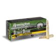Remington Ultimate Defense Rifle Ammo .223 Rem 62 gr SP 3100 fps 20/ct