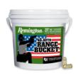 Remington UMC "Range Bucket" Handgun Ammunition .45 ACP 230 gr FMJ 835 fps 200/ct
