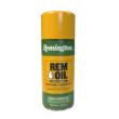 Remington Rem Oil - 10 oz